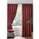 Dreams & Drapes Pembrey 167x183cm