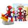 Tonies Marvel Spidey &amp His Amazing Friends: Spidey