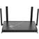 TP-Link Archer BE230