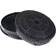 Elica TurboAir Anglies Filter CFC0140343