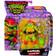 Playmates Toys Turtles Mutant Mayhem Basic Figures Raphael