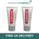 Sudocrem Skin Care Cream 30g