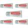 Sudocrem Skin Care Cream 30g