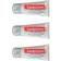 Sudocrem Skin Care Cream 30g