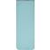 Sea to Summit Comfort Blend Liner W/Pillow Sleeve
