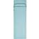 Sea to Summit Comfort Blend Liner W/Pillow Sleeve