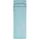 Sea to Summit Comfort Blend Liner W/Pillow Sleeve