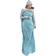 Sea to Summit Comfort Blend Liner W/Pillow Sleeve