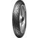 Pirelli Sport Demon Front TL 110/80-17 57H