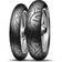 Pirelli Sport Demon Front TL 110/80-17 57H