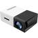 Denver PR-800B Black