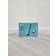 TP-Link Archer T3U Plus Network Card WLAN 867 Mbit/s