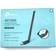 TP-Link Archer T3U Plus Network Card WLAN 867 Mbit/s