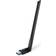 TP-Link Archer T3U Plus Network Card WLAN 867 Mbit/s