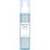 SKIN1004 Madagascar Centella Hyalu-Cica Cloudy Mist 120 ml