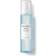 SKIN1004 Madagascar Centella Hyalu-Cica Cloudy Mist 120 ml
