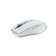 Logitech MX Anywhere 3S Wireless Mouse 8K DPI USB C Pale Grey