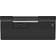 Contour SliderMouse Pro Wired Regular