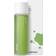 Celimax The Real Noni Moisture Balancing Toner 150 ml 150ml