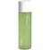 Celimax The Real Noni Moisture Balancing Toner 150 ml 150ml