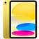 Apple iPad 2022 10.9 256GB Wi-Fi Tablet