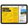 Apple iPad 2022 10.9 256GB Wi-Fi Tablet