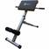 Home Active Back Training Bench