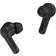 Groov-e Groov-e Sound Buds True Wireless Earphones With Charging Case