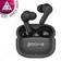 Groov-e Groov-e Sound Buds True Wireless Earphones With Charging Case