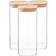 Argon Tableware - Kitchen Container 3pcs 1.9L