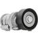 INA Abds Tensioner V-Ribbed Belt 534012320 70 mm Length 26 mm