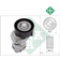 INA Abds Tensioner V-Ribbed Belt 534012320 70 mm Length 26 mm