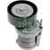 INA Abds Tensioner V-Ribbed Belt 534012320 70 mm Length 26 mm