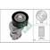 INA Abds Tensioner V-Ribbed Belt 534012320 70 mm Length 26 mm