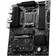 MSI PRO B650-S WiFi Desktop Motherboard 3.19 Pounds