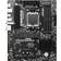 MSI PRO B650-S WiFi Desktop Motherboard 3.19 Pounds