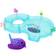 Zhu Zhu Pets Aquarium Starter Set with Fish