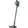 Concept Pro VP6045 Sort
