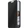 SAFE. by PanzerGlass Ultra-Wide Fit Privacy Screen Protector for iPhone 15/16 Plus