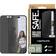 SAFE. by PanzerGlass Ultra-Wide Fit Privacy Screen Protector for iPhone 15/16 Plus
