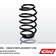 Eibach Single Spring ERL Foraksel