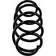 Eibach Single Spring ERL Foraksel