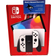 Nintendo Switch console white core (oled) 64 GB