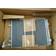 Nissens 940007 Kondensator AC Kondensor Hyundai I Hatchback