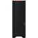 Buffalo LS210D0401 NAS NAS Storage 4 TB