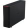 Buffalo LS210D0401 NAS NAS Storage 4 TB