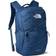 The North Face Jester Backpack