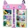 LEGO Gabby's Dollhouse 10788