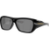 Oakley Chaminade Prizm OO9492 0160