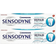 Sensodyne Repair And Protect Extra Fresh Toothpaste 75 ml x 4